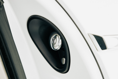 Rolls-Royce Dawn