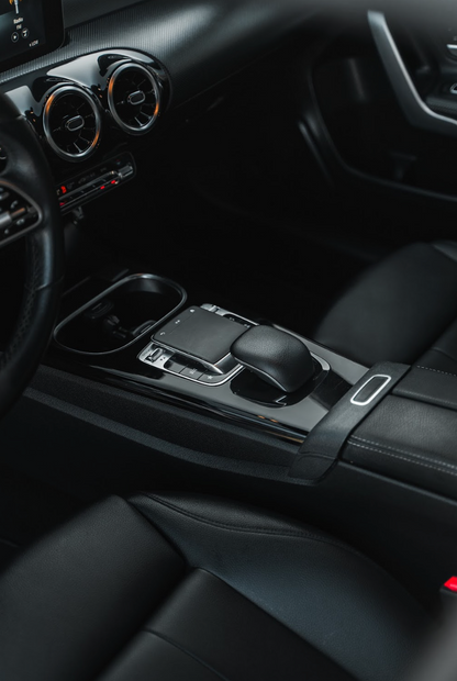 Mercedez Benz A220
